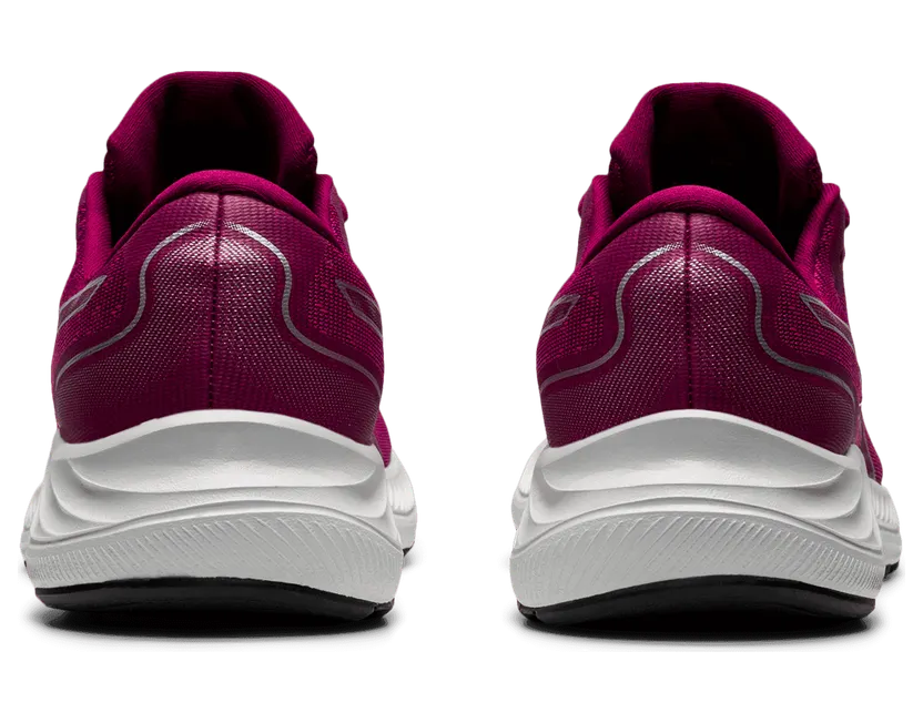 asics-gel-excite-2 1012B182.600