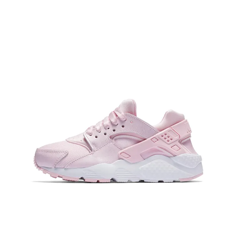 Nike Huarache SE Older Kids’ Pink (904538-600)