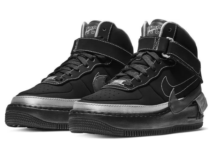 nike-air-force BV1575-001