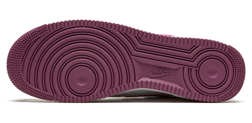 nike-air-force DH7561-101