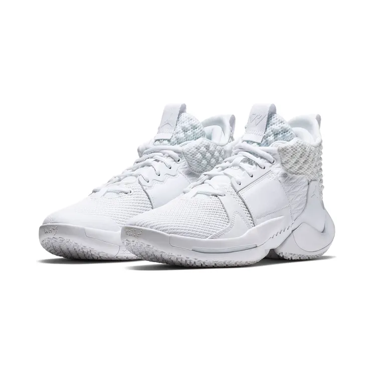 jordan-why-not AO6219-101