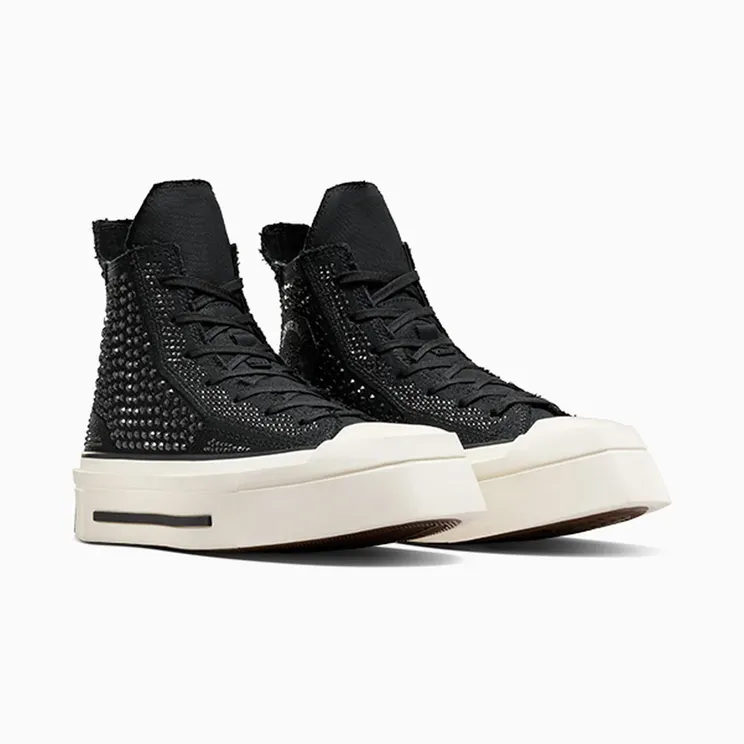 converse-chuck-taylor-all-star A09070C