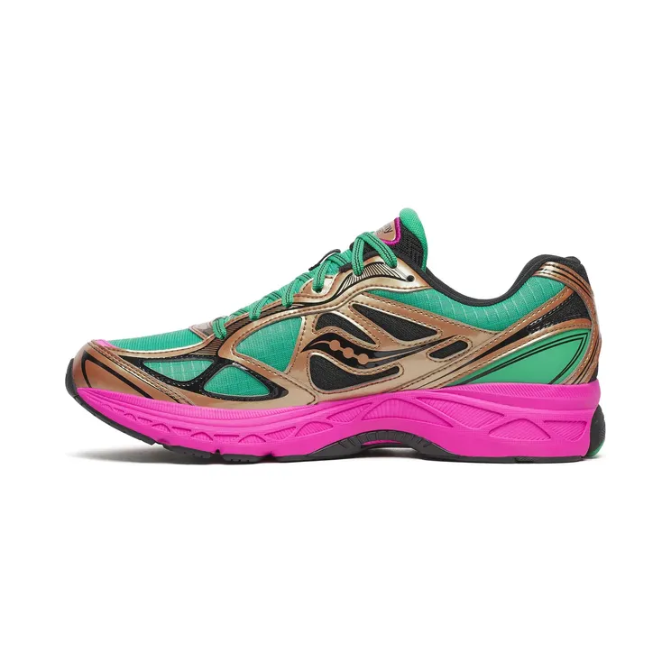 saucony-guide S70995-3
