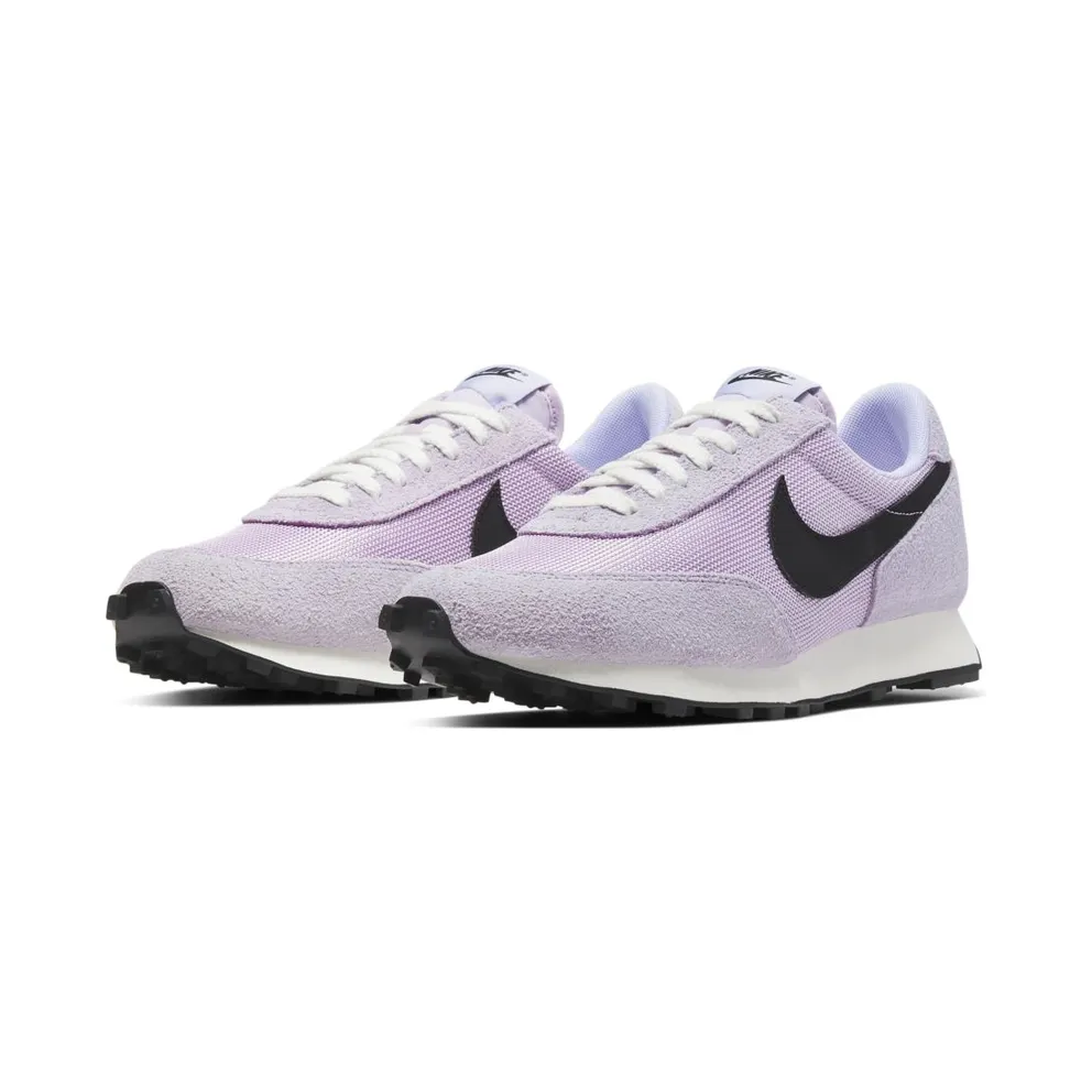 Nike Daybreak Lavender Mist Lavender Mist/Black-Lilac Mist (BV7725-500)