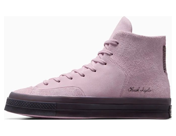 converse-chuck-taylor-all-star A08181C