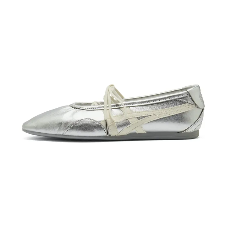 onitsuka-tiger-sneaker 1182A754-020