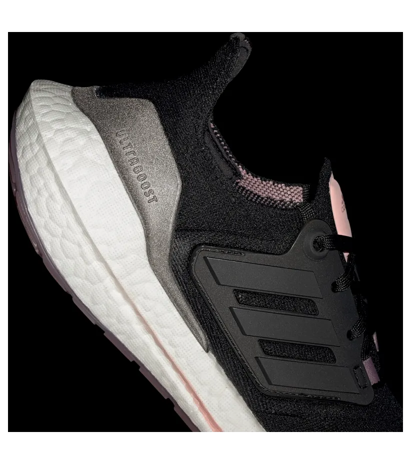 adidas-ultraboost H01168