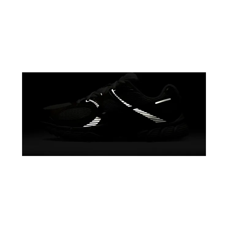 nike-v5-rnr HJ5228-107