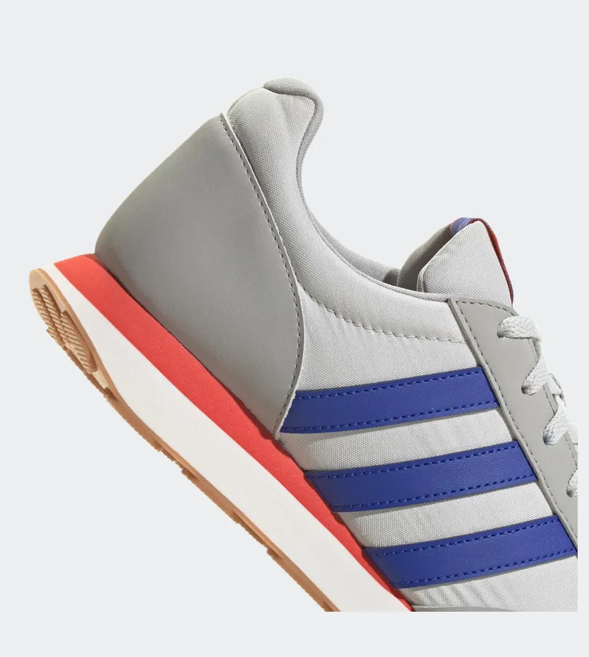 adidas-run-60s-3-0 HP2261