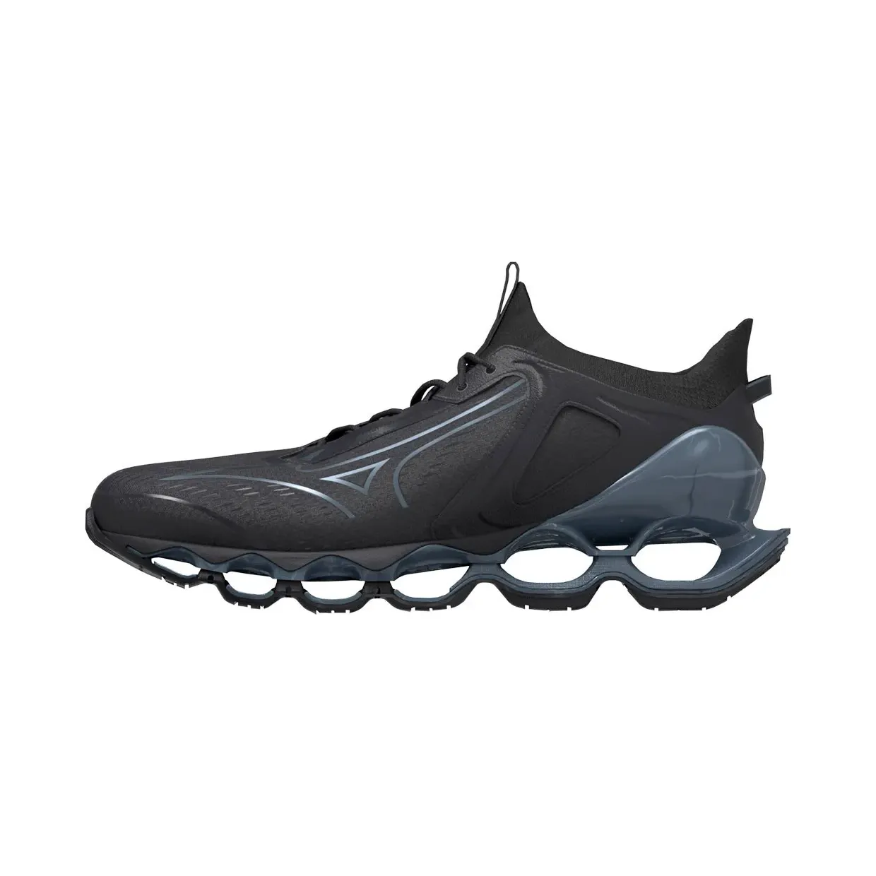 mizuno-wave J1GC255131