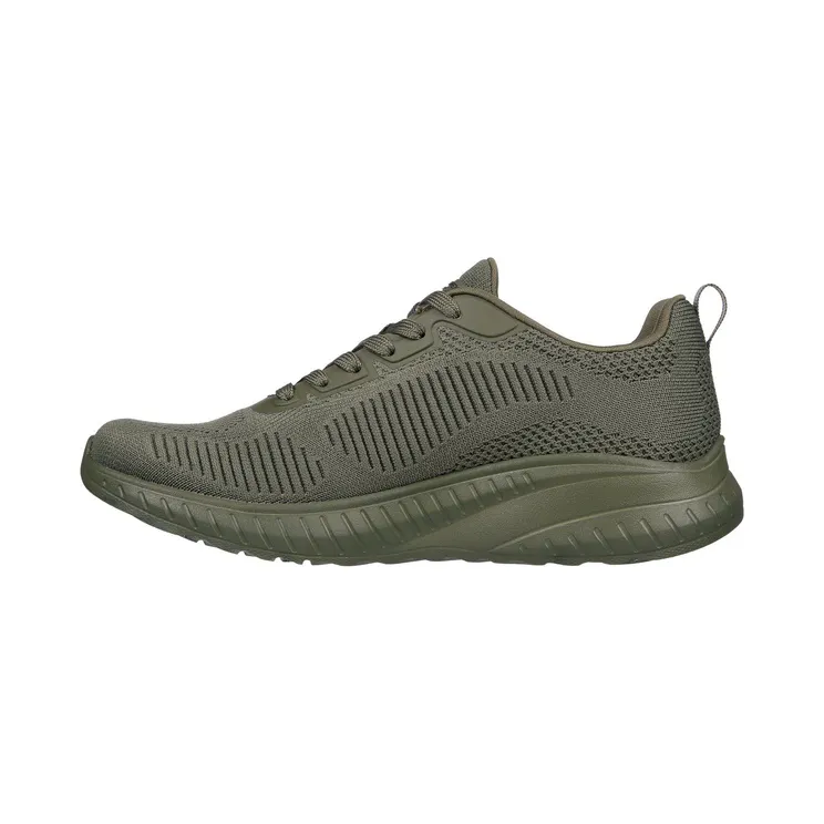 skechers-bobs 117209 OLV