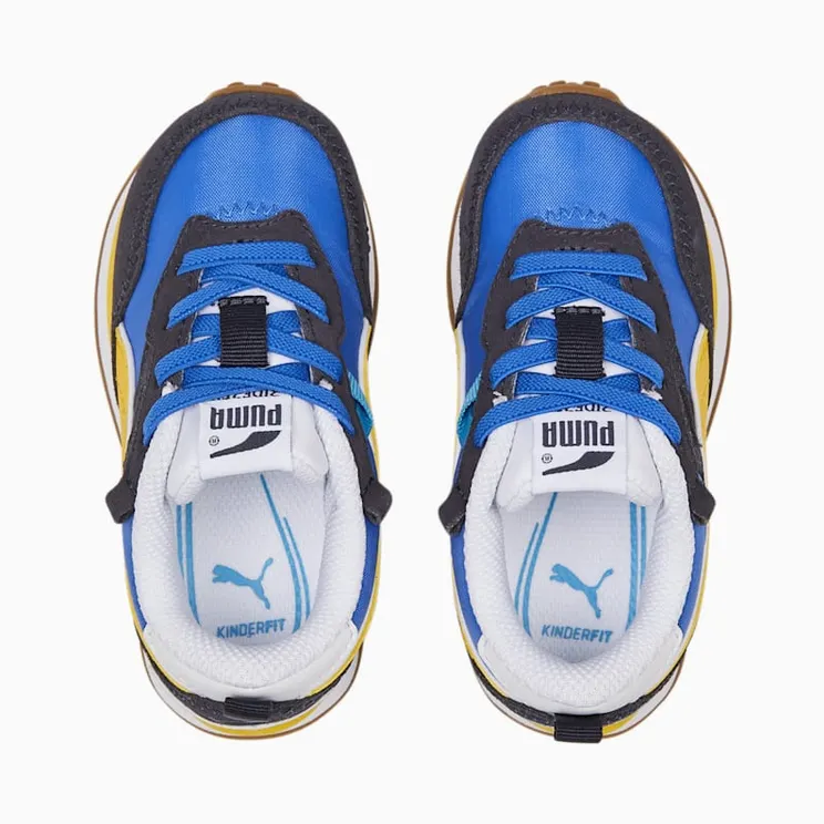 puma-rider-fv 387887-01