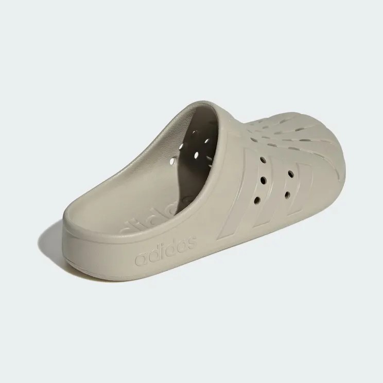 adidas-adilette IF8653
