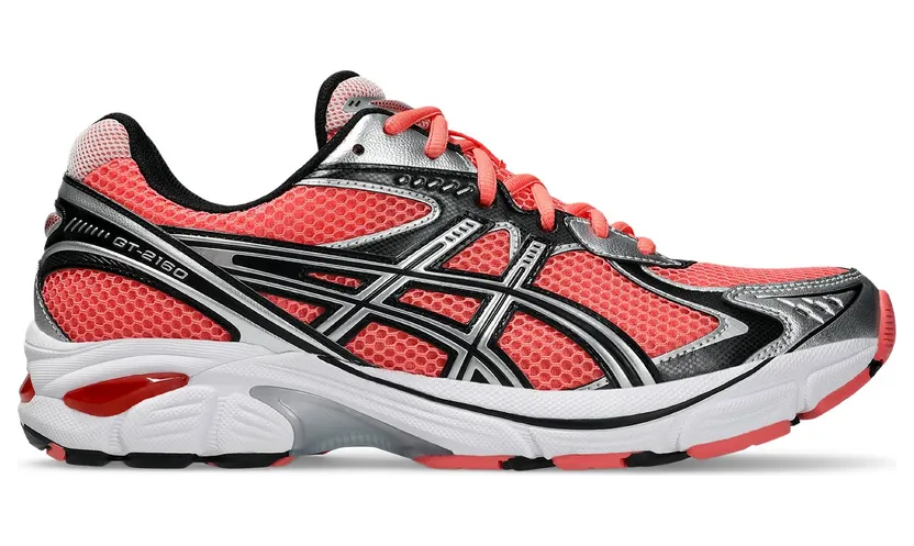 Asics GT-2160 1203A275-700