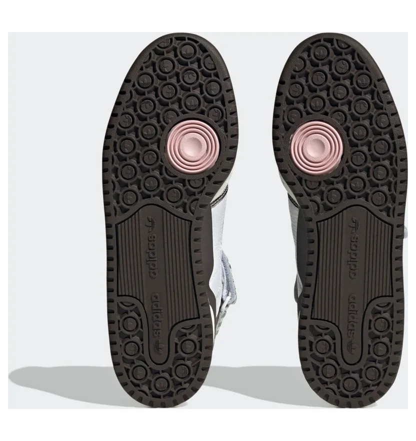 adidas-forum FZ6587