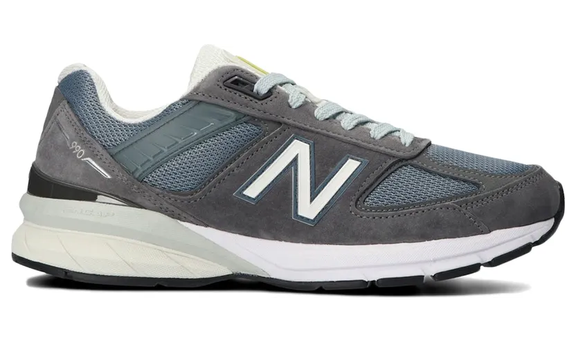 New Balance 990 M990BE5