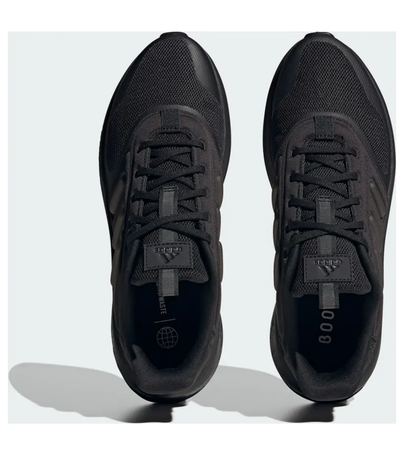 adidas-x-plr IG4766