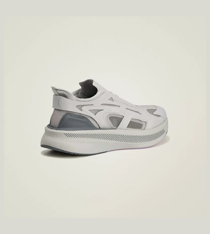 adidas-stella-mccartney KJ1019
