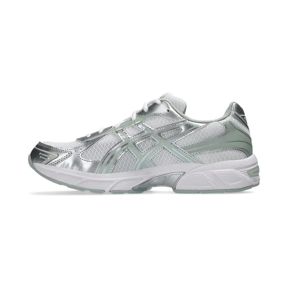 ASICS GEL-1130 “White / Sage Frost” (1203A899-103)