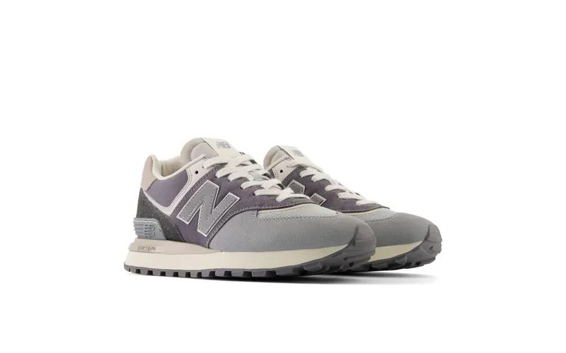 New Balance 574 Legacy Grey Beige (U574LGG2)