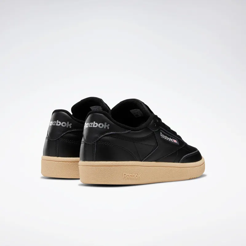 reebok-club-c-85 DV7266