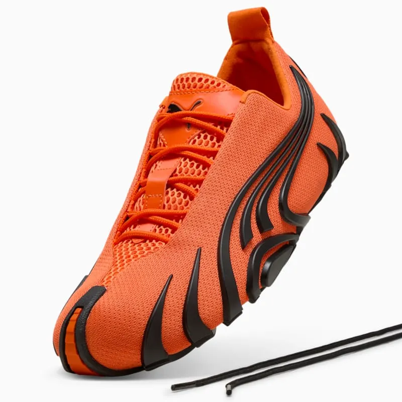 Puma Talon OG Cayenne Pepper (402955-02)
