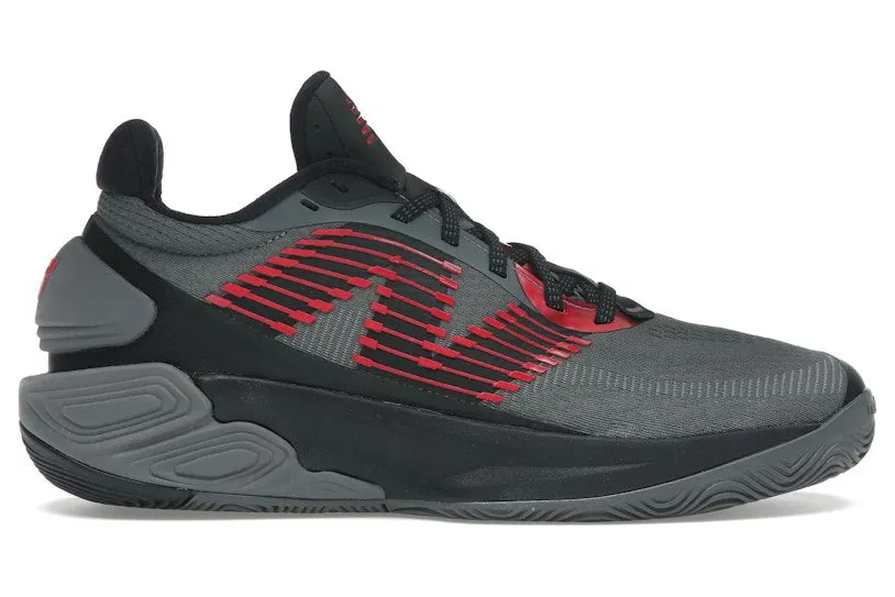 new-balance-two-wxy BB2WYCR5