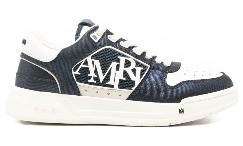 Amiri Classic “Blue” (AWFOSR1139)
