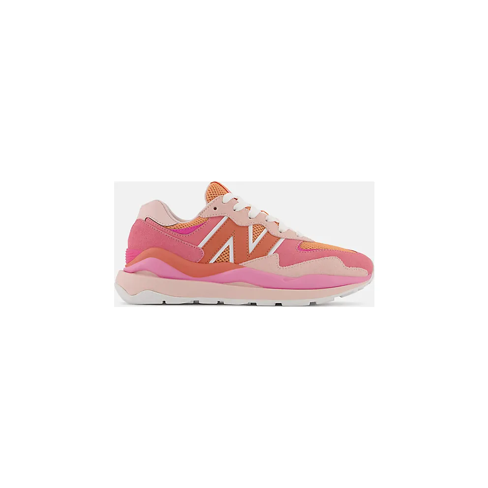 New Balance 57/40 Rosa/Orange (W5740VDA)