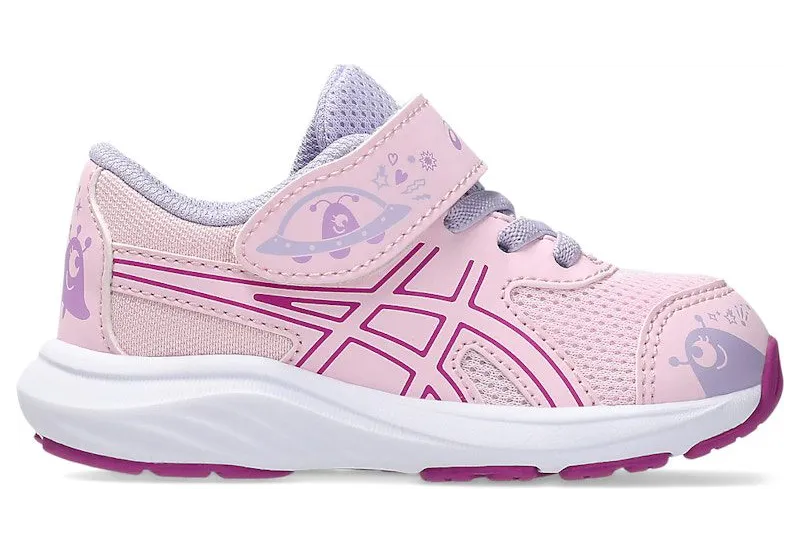 asics-contend 1014A365-700