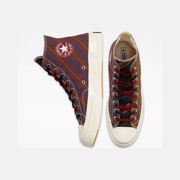 converse-chuck-taylor-all-star 167130C