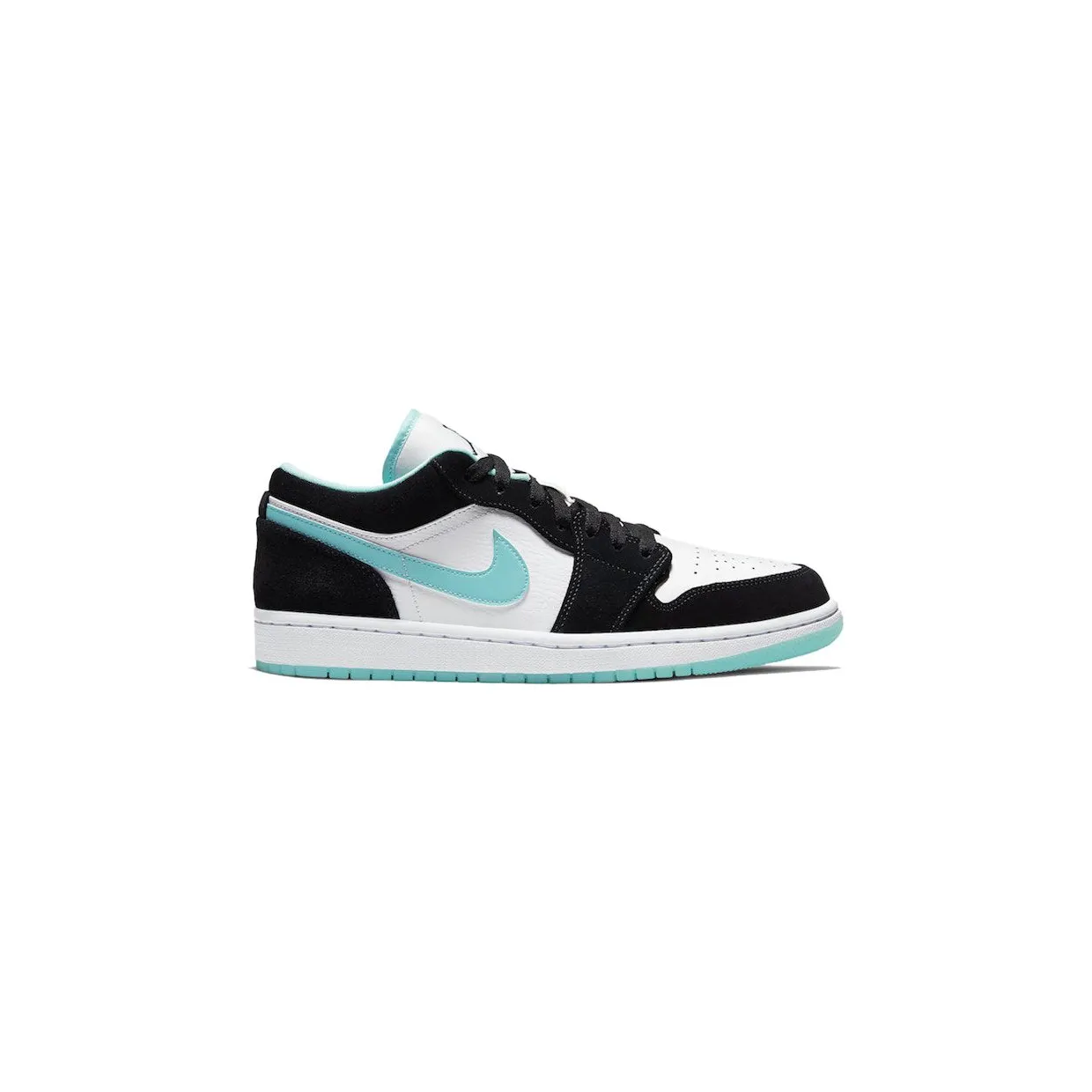air-jordan-1 CQ9828-131