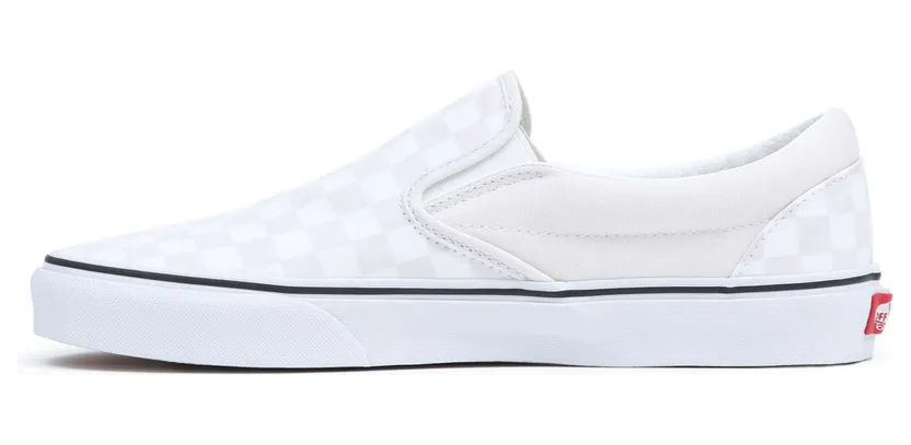 vans-slip-on VN0A5JMHCOI