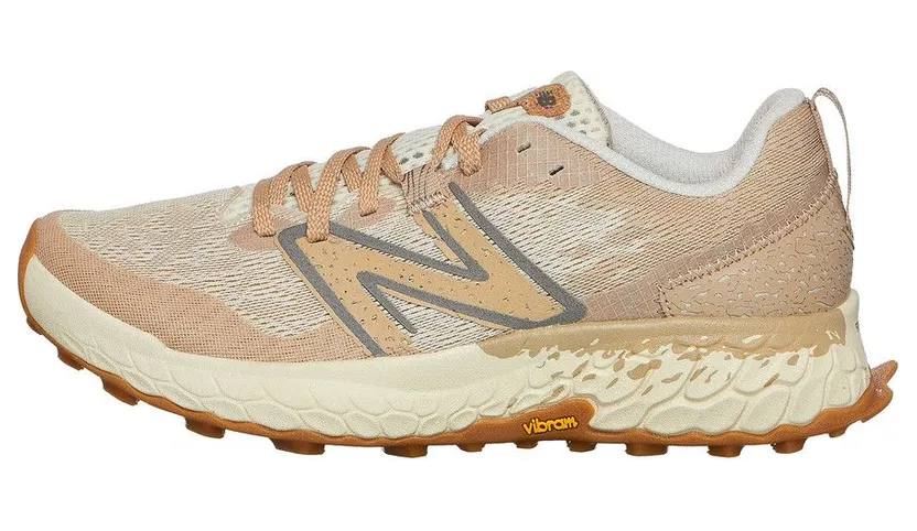 new-balance-sneaker MTHIERS7