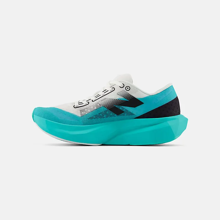 new-balance-fuelcell-rebel WFCXCJ4