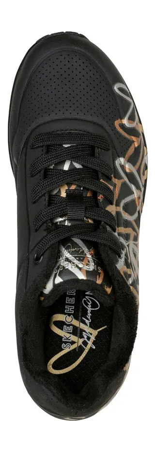 skechers-skech 155523_BKGD
