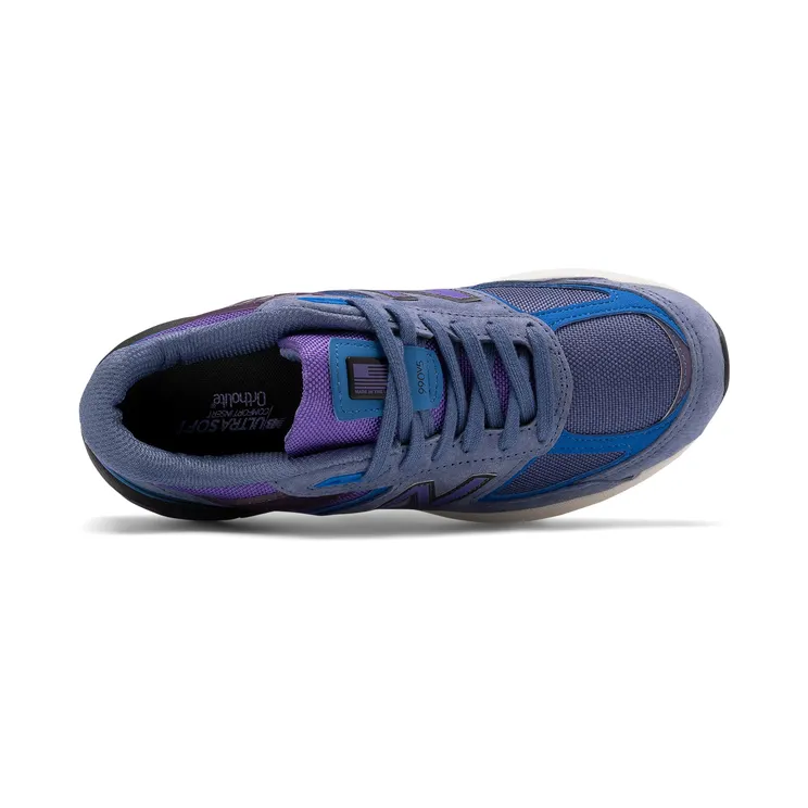 new-balance-990 W990TMN5