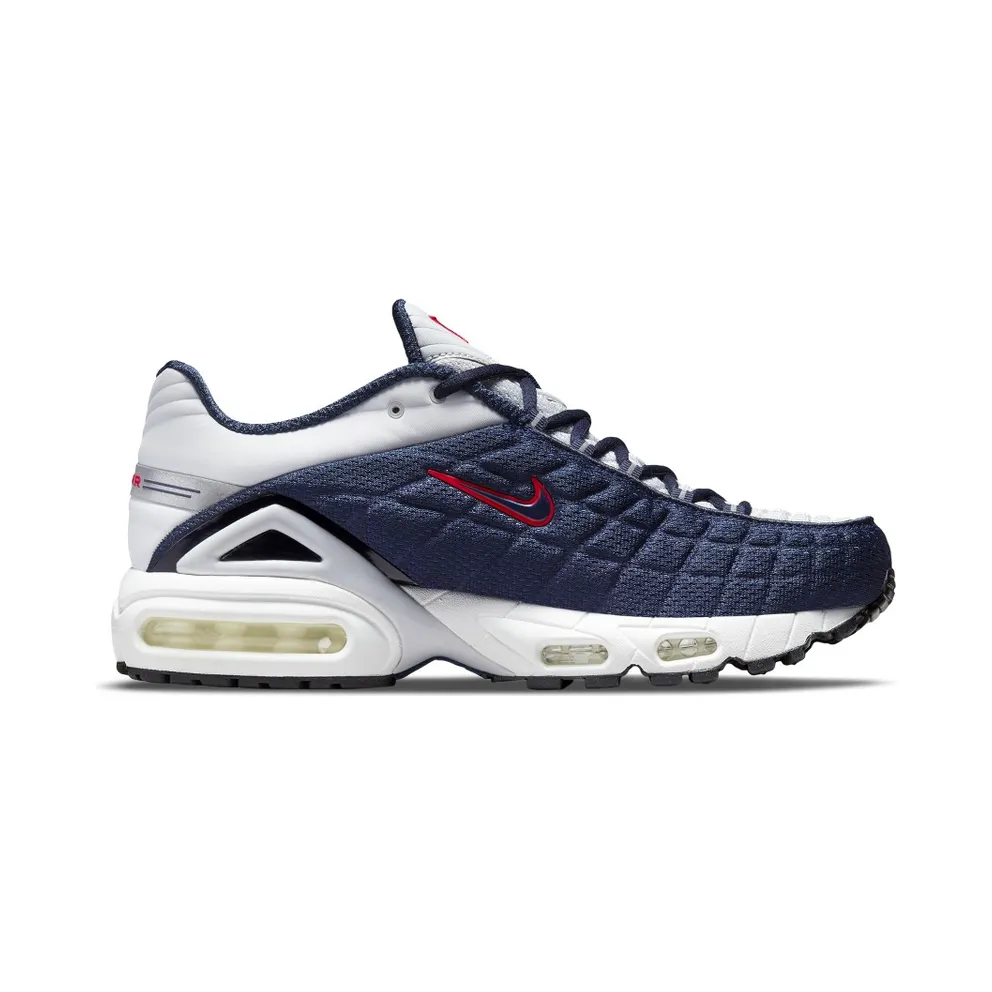 Nike Air Max Tailwind V SP Blue (CU1704-400)