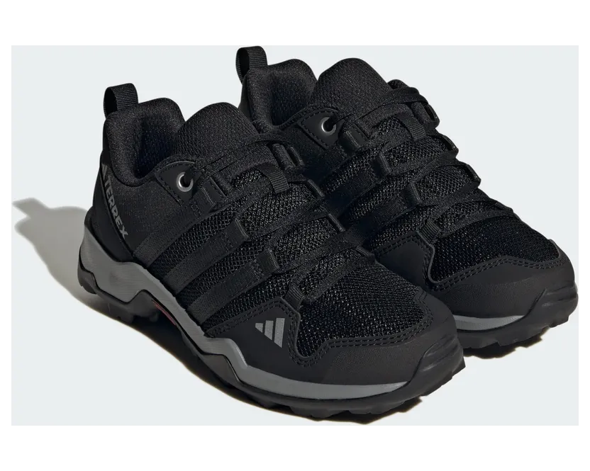 adidas-terrex IF7514