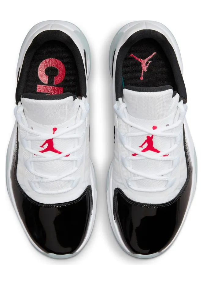 air-jordan-11 DV2629-106
