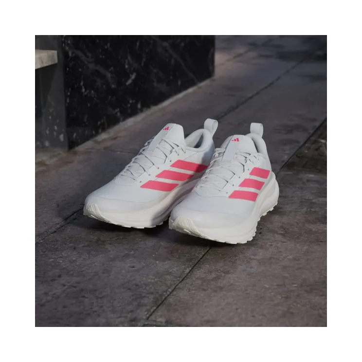 adidas-runfalcon IH1837
