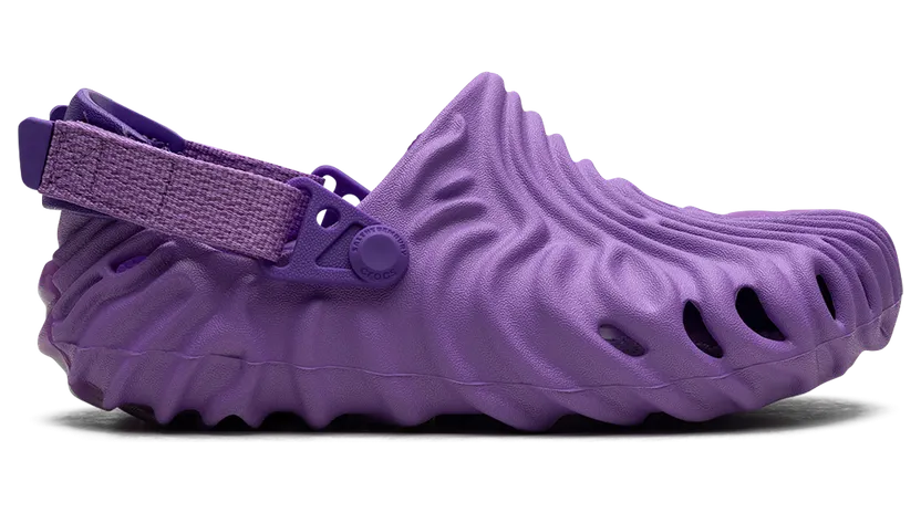 crocs-pollex 208600-5AE