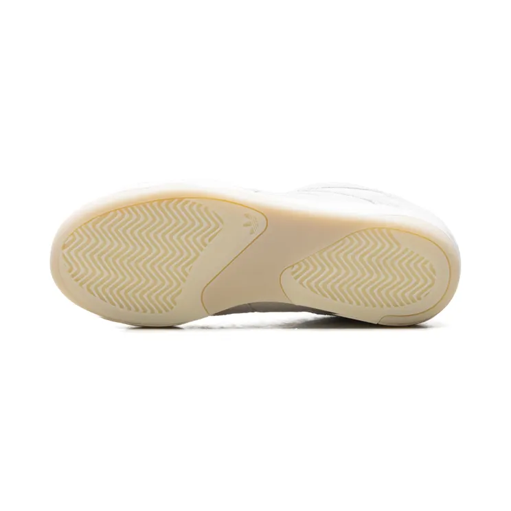 adidas-badbo KJ1468