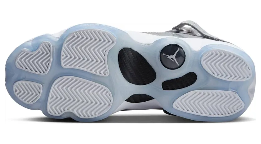 air-jordan-6 323419-015