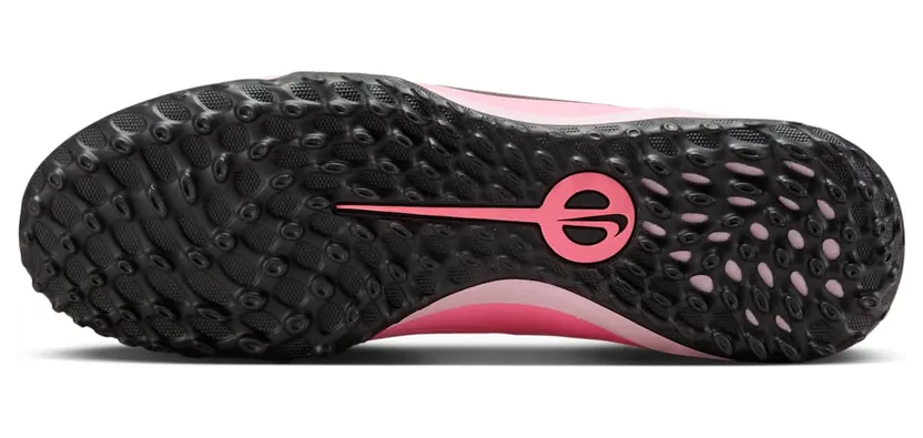 nike-tiempo DV4336-601