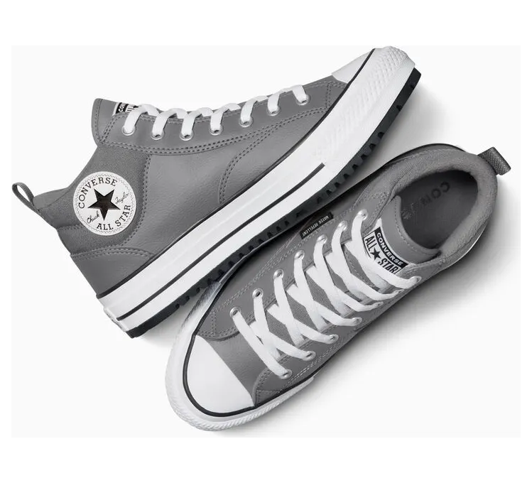 converse-chuck-taylor-all-star A05574C