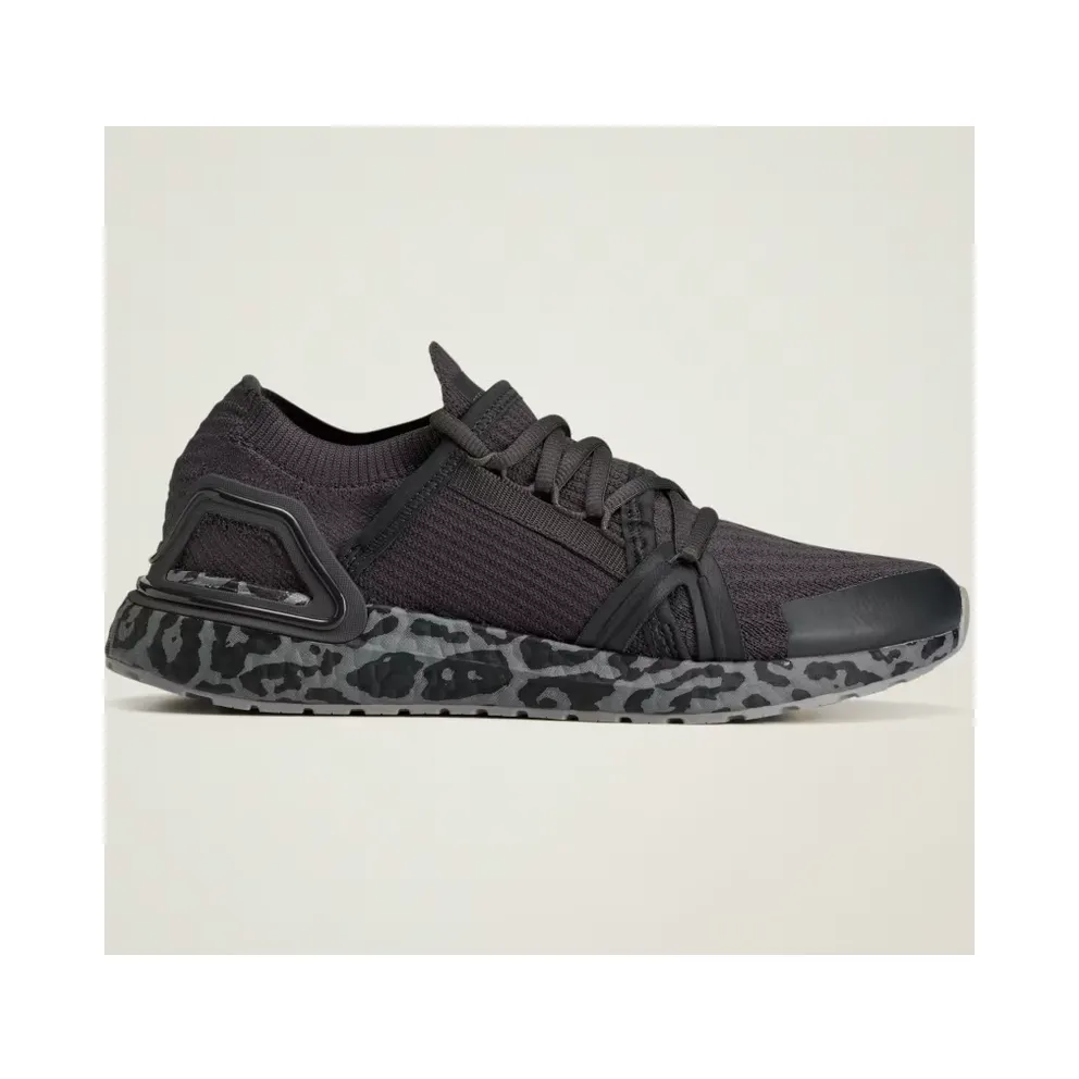 adidas by Stella McCartney Adidas Ultra Boost Grau (KH9006)