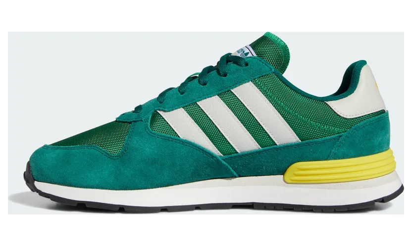 adidas-treziod-2 IH3807