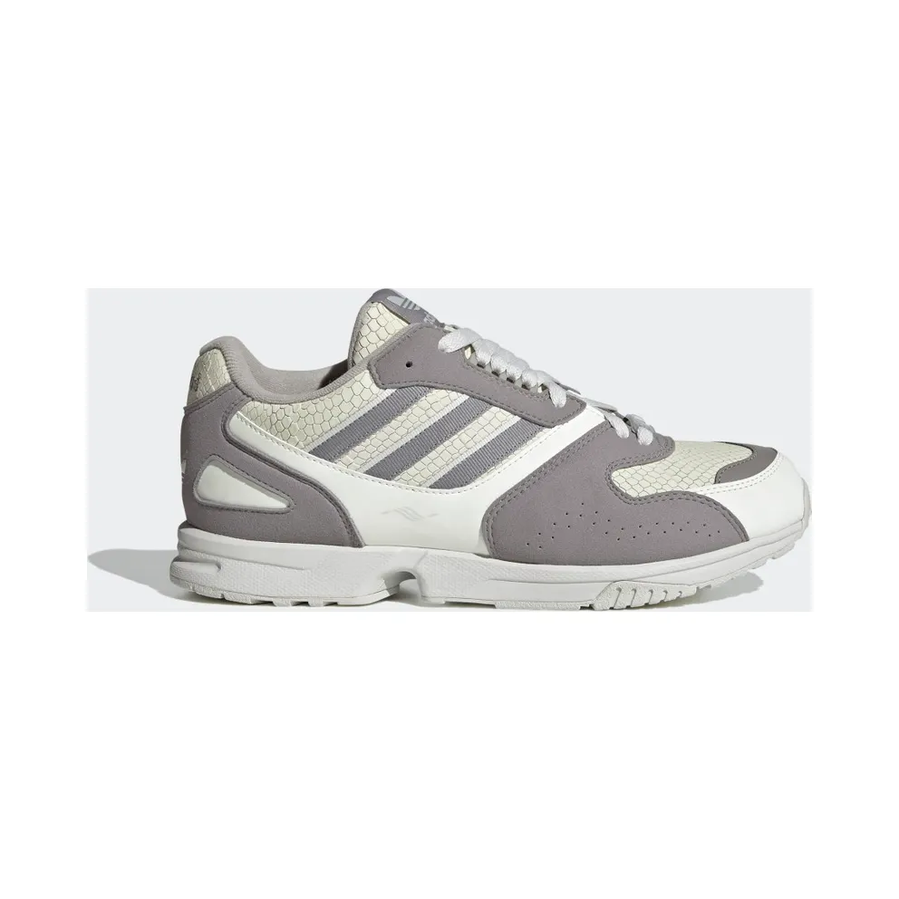 adidas Originals Zx 4000 Sneaker dunkelgrau (FW5784)