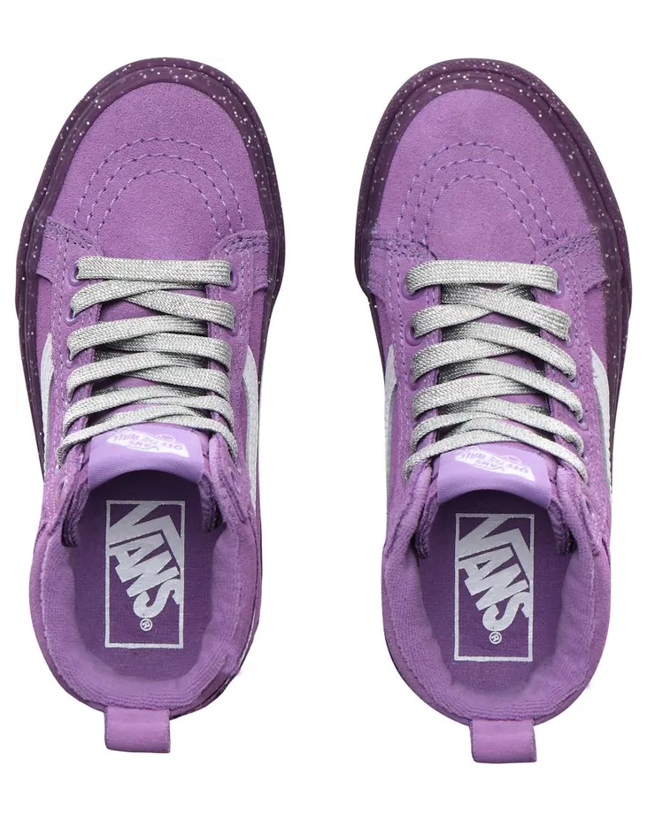 vans-sk8-hi VN0A2XSNXNQ